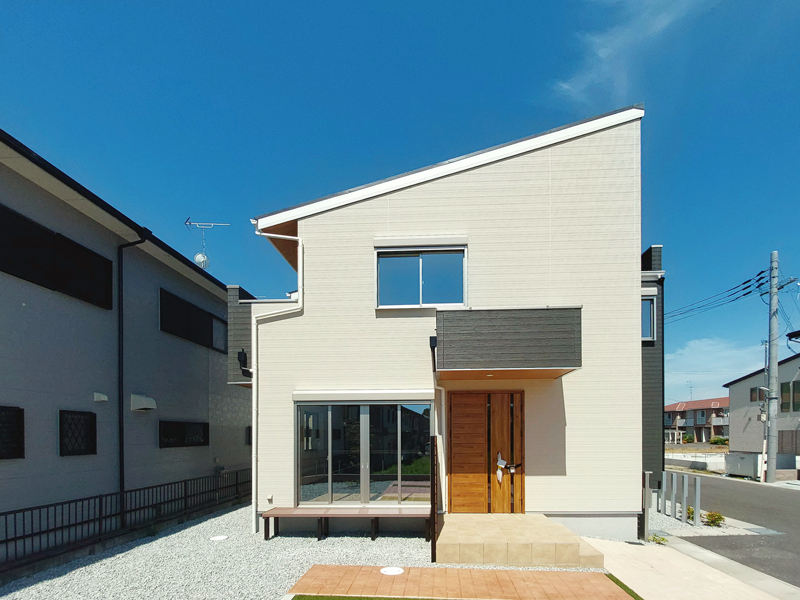 建物外観画像2